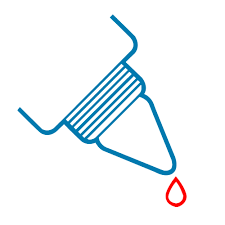 Ephedrine Tetes Hidung